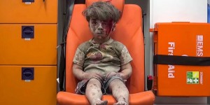 Beitragsbild des Blogbeitrags omran bitte hilf uns 