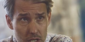 Beitragsbild des Blogbeitrags Beatsteaks & Dirk von Lowtzow – French Disko (Video)