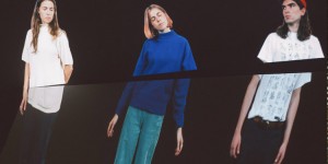 Beitragsbild des Blogbeitrags Psychedelische Großtat: Wovoka Gentle – All Exterior Dark.