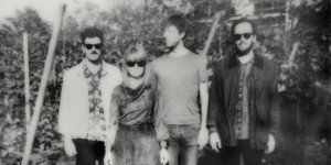 Beitragsbild des Blogbeitrags His Clancyness – Isolation Culture (Albumstream)