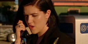 Beitragsbild des Blogbeitrags The xx – On Hold (Offizielles Video) 