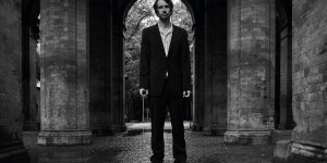Beitragsbild des Blogbeitrags Exklusiver Albumstream: LeRoy – Bambadea