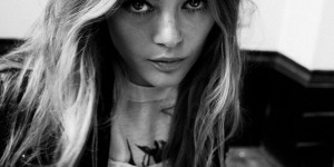 Beitragsbild des Blogbeitrags Unbedingt aufdrehen! Harlea – You Don’t Get It. 