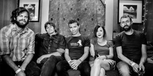 Beitragsbild des Blogbeitrags Slowdive: erster neuer Song seit 22 Jahren!