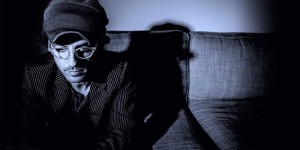 Beitragsbild des Blogbeitrags Clap Your Hands Say Yeah – Down (is Where I Want To Be) 