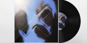 Beitragsbild des Blogbeitrags The xx – I See You (Review) 