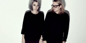 Beitragsbild des Blogbeitrags Menace Beach: neuer Song ‚Suck It Out‘ vom kommenden Album