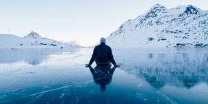 Beitragsbild des Blogbeitrags Mixahulababy 468 – die Playlist für den frostigen Wochenstart