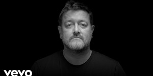 Beitragsbild des Blogbeitrags Eine sanfte Evolution: Elbow – Gentle Storm.