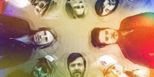 Beitragsbild des Blogbeitrags Schnappatmung? Neuer Song der Supergroup BNQT.