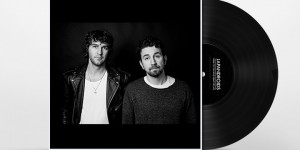 Beitragsbild des Blogbeitrags Japandroids – Near to the Wild Heart of Life (Review) 