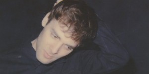 Beitragsbild des Blogbeitrags Bittersüße Feedbackschleifen: Day Wave – Something Here. 