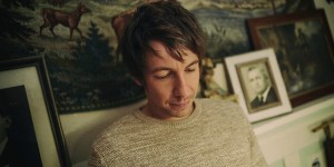 Beitragsbild des Blogbeitrags Nikolaus Wolf – Snow Covered Fields 