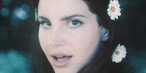 Beitragsbild des Blogbeitrags Jung und verliebt? Das reicht! Lana Del Rey – Love. 