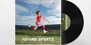 Beitragsbild des Blogbeitrags Fufanu – Sports (Review)