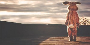 Beitragsbild des Blogbeitrags Mixahulababy 480 – die Playlist am Ostermontag