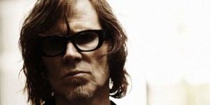 Beitragsbild des Blogbeitrags Kantig und schroff: Mark Lanegan Band – Beehive.