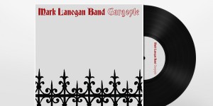 Beitragsbild des Blogbeitrags Mark Lanegan Band – Gargoyle (Review)