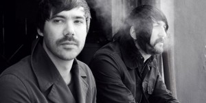 Beitragsbild des Blogbeitrags Neuer Song von Death From Above 1979 – Freeze Me