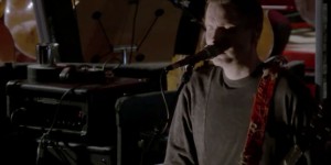 Beitragsbild des Blogbeitrags Sigur Rós: kompletter Livemitschnitt aus der Walt Disney Concert Hall 