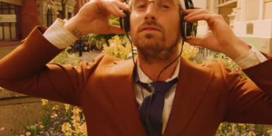 Beitragsbild des Blogbeitrags Kammerflimmern 12 – Video-Round-Up mit ♥ und Jon And Roy, Emily Haines u.a.