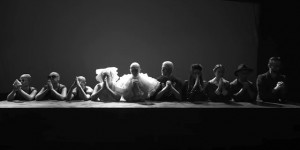 Beitragsbild des Blogbeitrags Kammerflimmern 14 – Video-Round-Up mit ♥ und Grizzly Bear, Amanda Palmer, Iron & Wine, The Horrors u.v.a