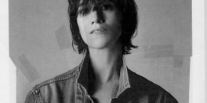 Beitragsbild des Blogbeitrags Charlotte Gainsbourg – Rest. Entspannung pur.