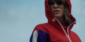 Beitragsbild des Blogbeitrags Kammerflimmern 16 – Video-Round-Up mit ♥ und Kasabian, St. Vincent, Ibeyi, Cloud Nothings, Weaves u.a.