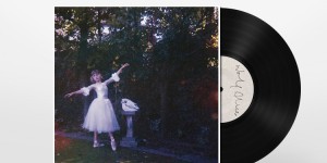 Beitragsbild des Blogbeitrags Wolf Alice – Visions Of A Life (Review)