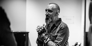 Beitragsbild des Blogbeitrags Fink auf Tour in Deutschland und Österreich 