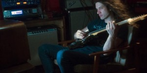 Beitragsbild des Blogbeitrags Kurt Vile – Life Like This (Video)
