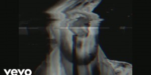 Beitragsbild des Blogbeitrags Everything Everything – Night of the Long Knives