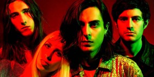 Beitragsbild des Blogbeitrags Ich verlose Tickets für die Tour von INHEAVEN 