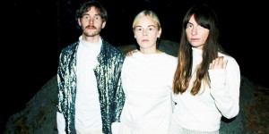 Beitragsbild des Blogbeitrags Exklusive Premiere: Hey Elbow – Quest