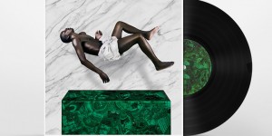 Beitragsbild des Blogbeitrags Petite Noir – La Vie Est Belle / Life Is Beautiful (Review)