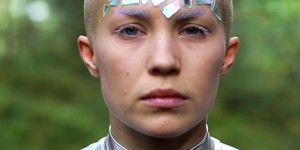 Beitragsbild des Blogbeitrags Videopremiere: Hey Elbow – Quest