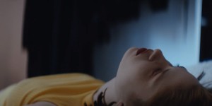 Beitragsbild des Blogbeitrags Slowdive – Don’t Know Why