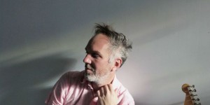 Beitragsbild des Blogbeitrags Walter Martin – I Can Run Now From The Hellhounds But I Can’t Hide 