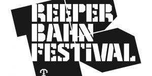 Beitragsbild des Blogbeitrags 10 Jahre Reeperbahn Festival: Das größte europäische Clubfestival feiert ab heute Jubiläum (+Playliste)
