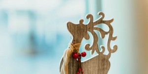 Beitragsbild des Blogbeitrags Mixahulababy 516 – die Playlist gegen das Völlegefühl