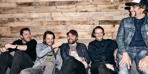 Beitragsbild des Blogbeitrags Neuer Song von Frightened Rabbit: No Real Life 