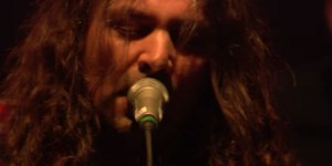 Beitragsbild des Blogbeitrags The War On Drugs: kompletter Livemitschnitt aus Amsterdam