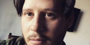 Beitragsbild des Blogbeitrags Wavves – Pony 