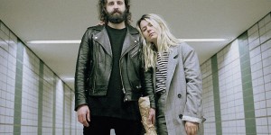 Beitragsbild des Blogbeitrags Kraków Loves Adana mit neuer Single ‘Rapture’