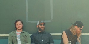 Beitragsbild des Blogbeitrags Zähflüssiger Dream-Pop: Bolinas – Casa