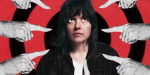 Beitragsbild des Blogbeitrags Kammerflimmern 27 – Video-Round-Up mit ♥ und El Perro Del Mar, Courtney Barnett u.a.