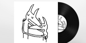 Beitragsbild des Blogbeitrags Car Seat Headrest – Twin Fantasy (Review) 