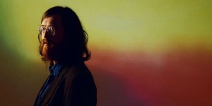 Beitragsbild des Blogbeitrags Okkervil River – Pulled Up The Ribbon