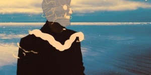 Beitragsbild des Blogbeitrags Eiskalter Hit: Preoccupations – Disarray