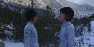 Beitragsbild des Blogbeitrags Kammerflimmern 30 – Video-Round-Up mit ♥ und Ganser, Speedy Ortiz, Hinds u.a. 